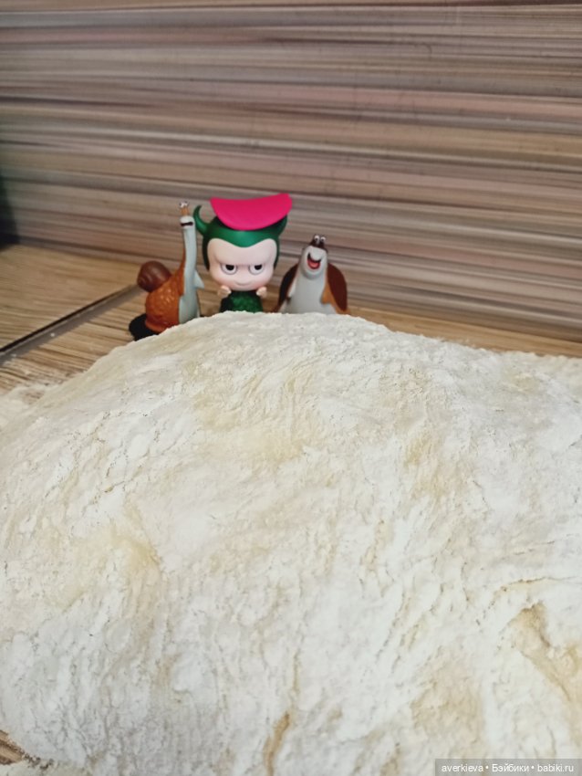 Тимон и Пумба кулинары — Игровые куклы разных производителей (Разное): редкие бренды