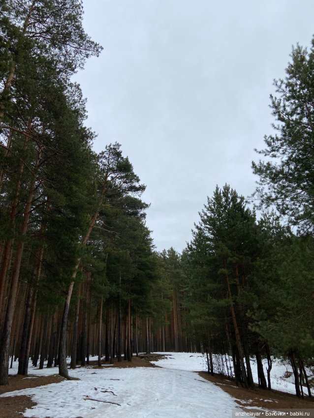 Апрель — Азиатские виниловые куклы (разное): Китай (фото 2)