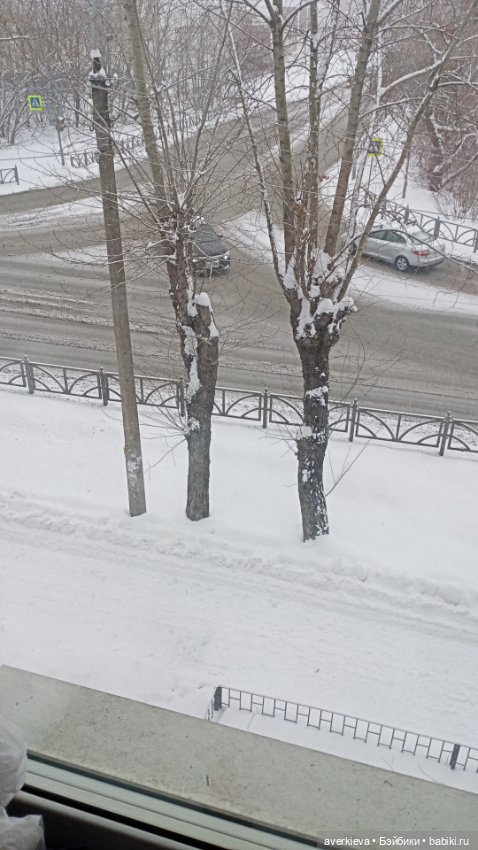 Тимон и Пумба кулинары — Игровые куклы разных производителей (Разное): редкие бренды