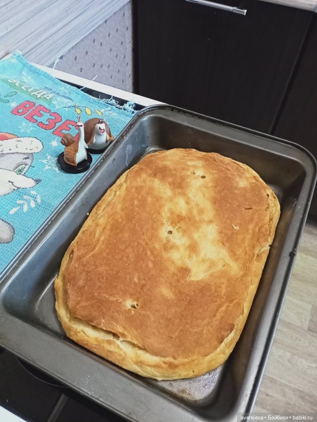 Тимон и Пумба кулинары — Игровые куклы разных производителей (Разное): редкие бренды