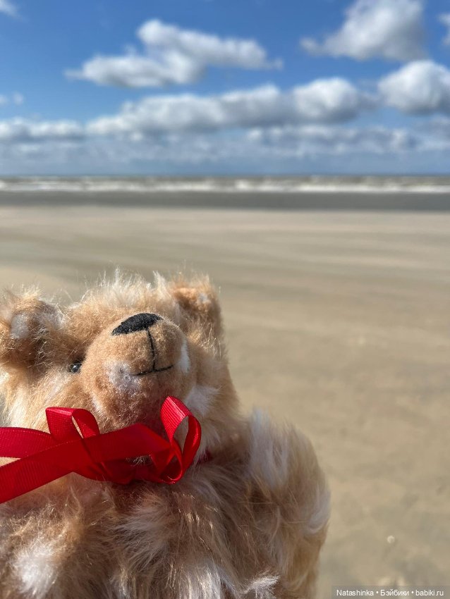 Fashion Dolls 336 — Туризм и путешествия: фотоотчеты из поездок (фото 9)