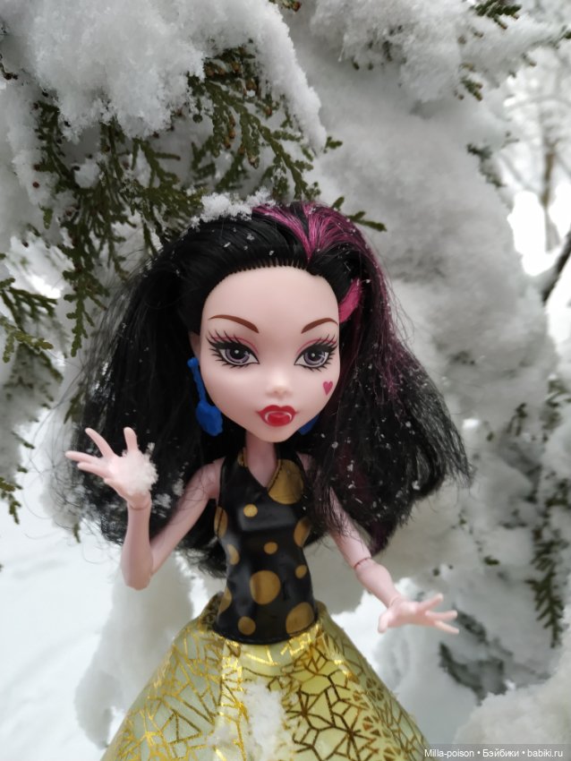 Апрельская фотосессия Диты или превратности погоды