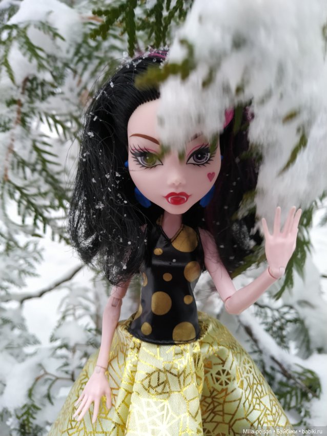 Апрельская фотосессия Диты или превратности погоды (фото 10)