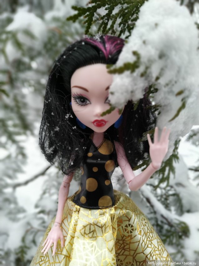 Апрельская фотосессия Диты или превратности погоды