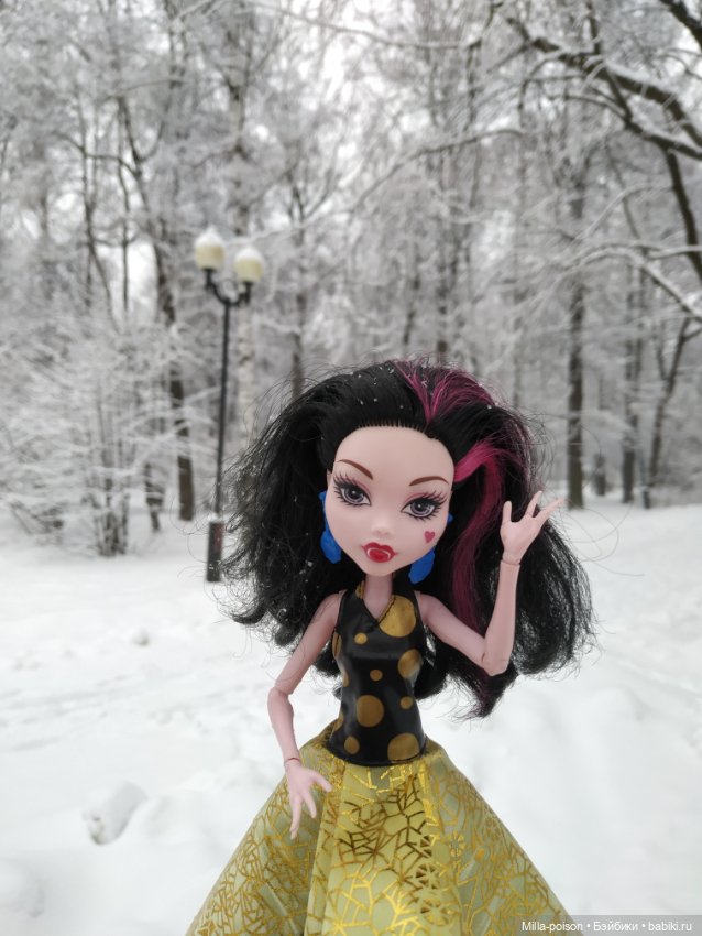 Апрельская фотосессия Диты или превратности погоды