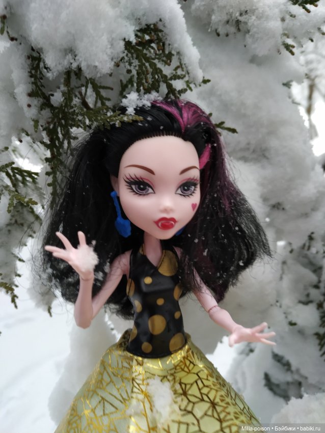 Апрельская фотосессия Диты или превратности погоды