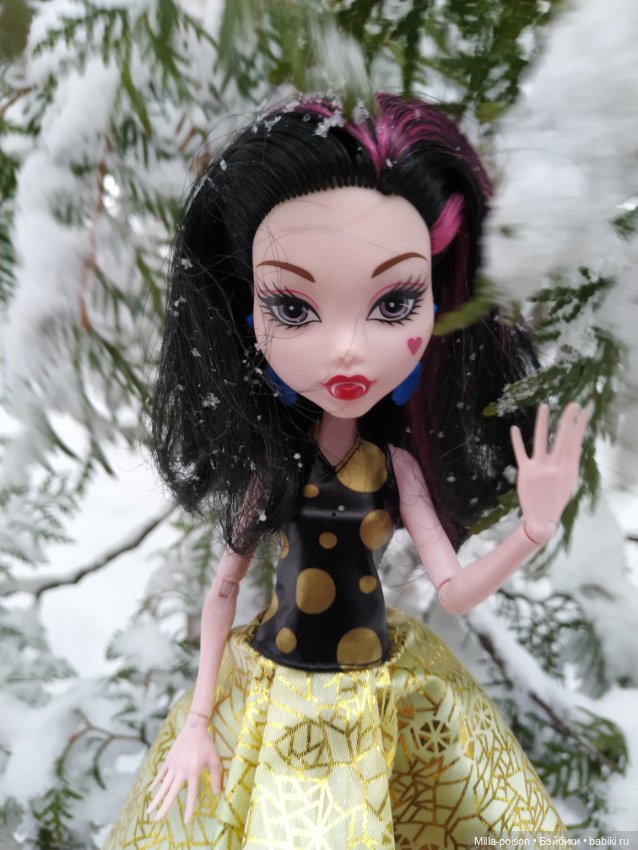 Апрельская фотосессия Диты или превратности погоды