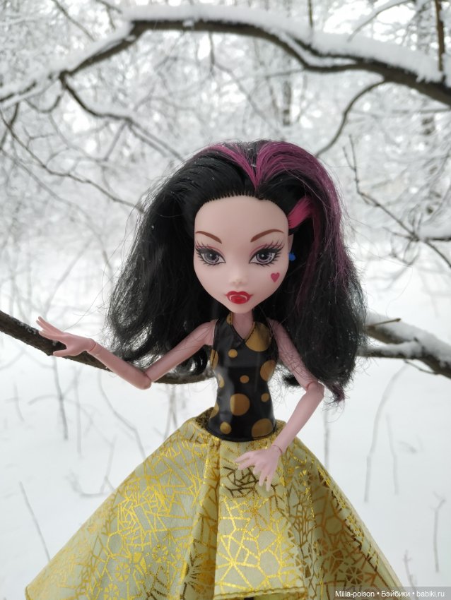 Апрельская фотосессия Диты или превратности погоды