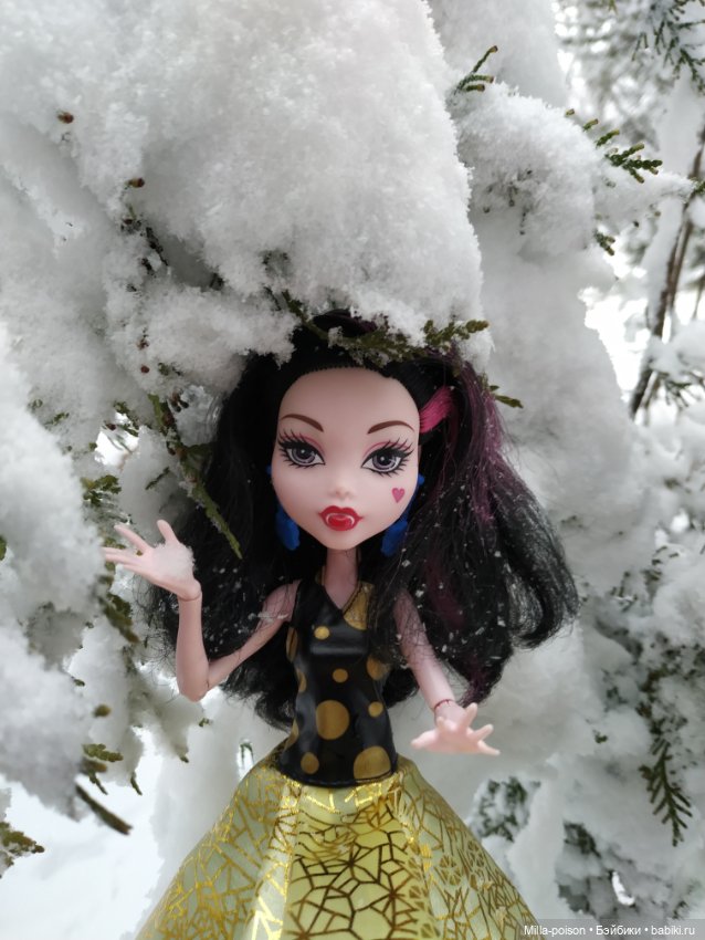 Апрельская фотосессия Диты или превратности погоды