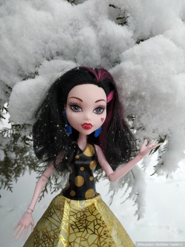 Апрельская фотосессия Диты или превратности погоды