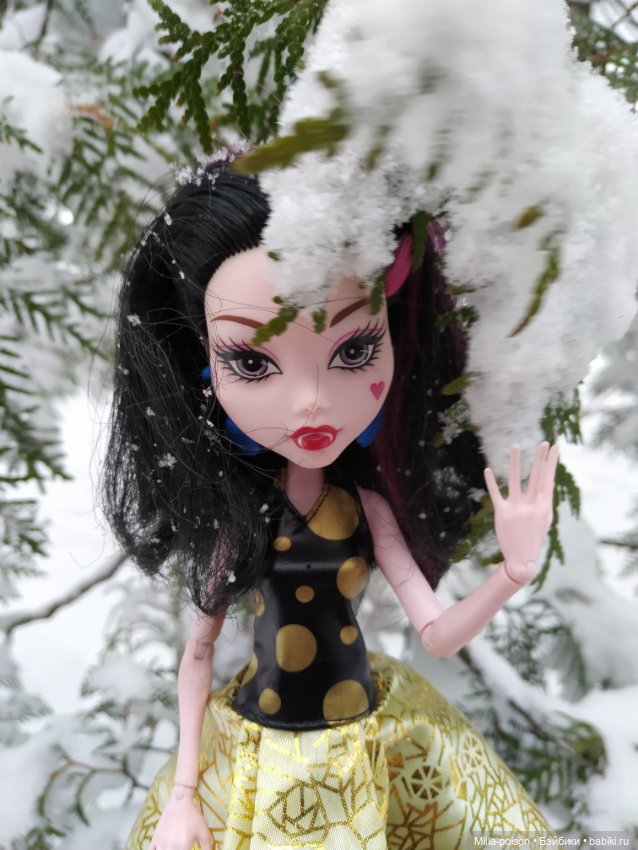 Апрельская фотосессия Диты или превратности погоды (фото 9)