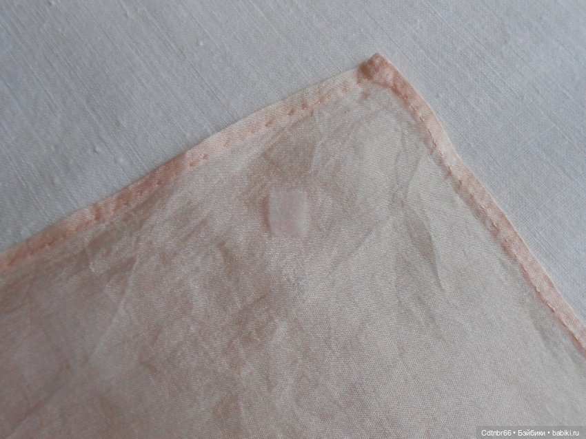 Реставрация антикварной одежды. Часть третья. Платье. ФИНАЛ