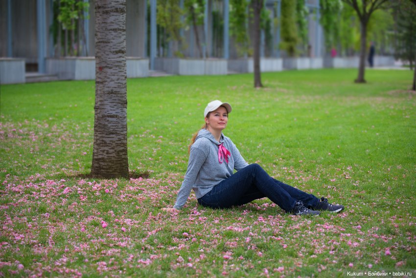 Красивое — Куклы Fairyland (ФэйриЛэнд): BJD (БЖД) (фото 3)