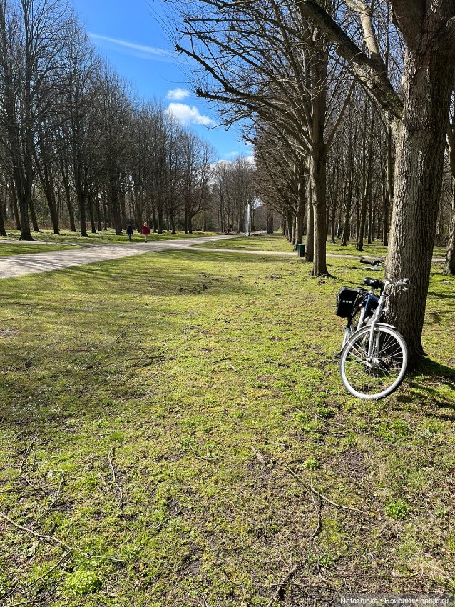 Fashion Dolls 337 — Туризм и путешествия: фотоотчеты из поездок (фото 6)