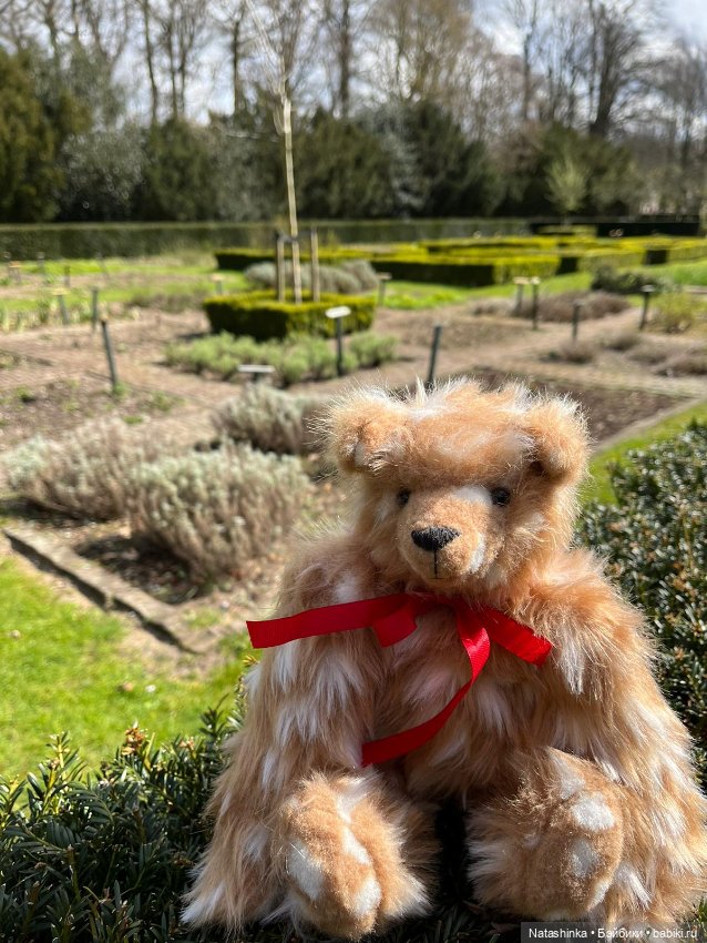 Fashion Dolls 337 — Туризм и путешествия: фотоотчеты из поездок (фото 4)