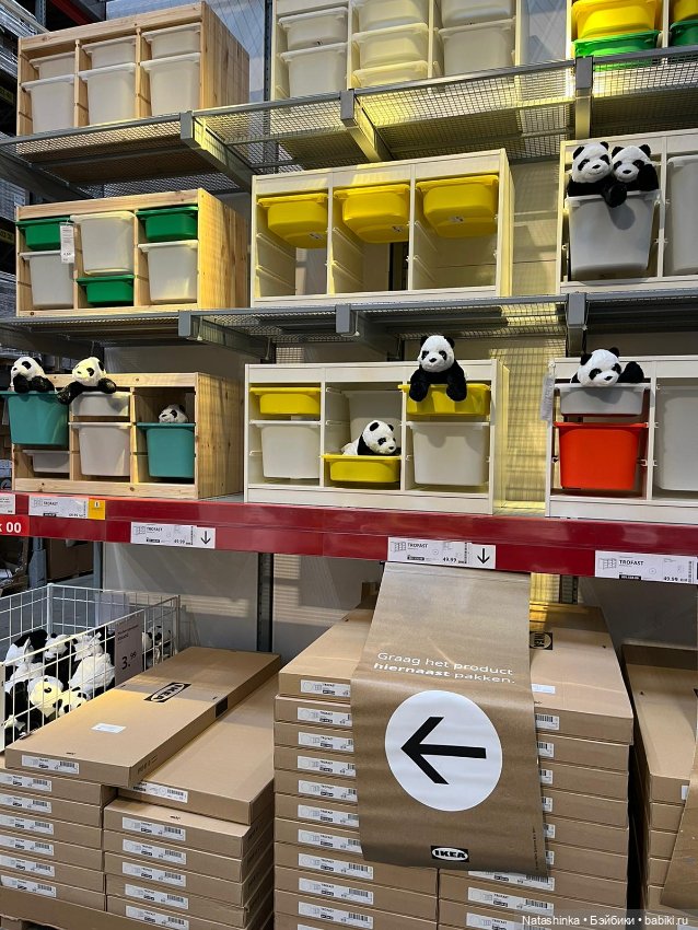 Fashion Dolls 337 — Туризм и путешествия: фотоотчеты из поездок