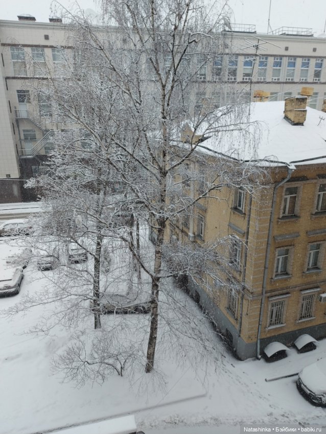 Fashion Dolls 338 — Куклы Звезды подиума (Angel Collection): шарнирные