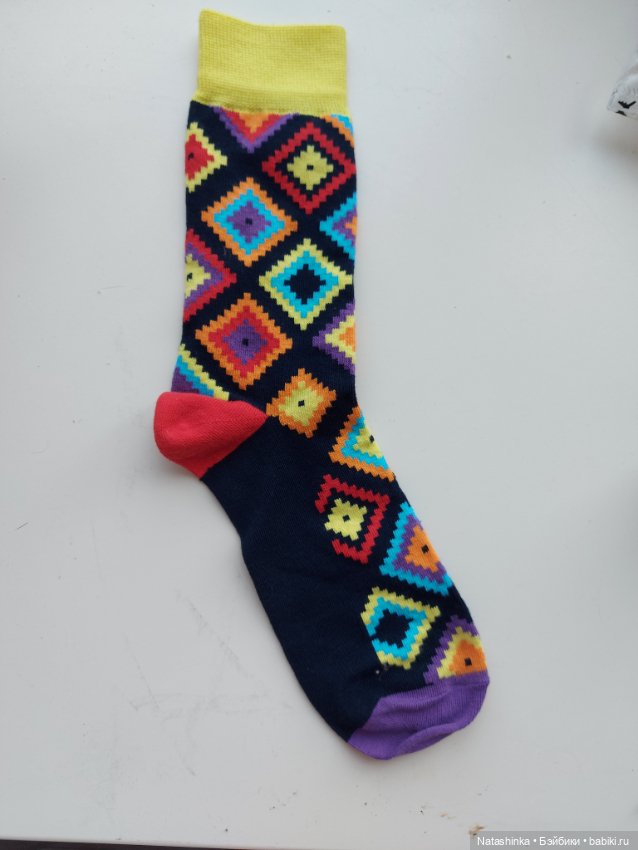 Fashion Dolls 338 — Куклы Звезды подиума (Angel Collection): шарнирные