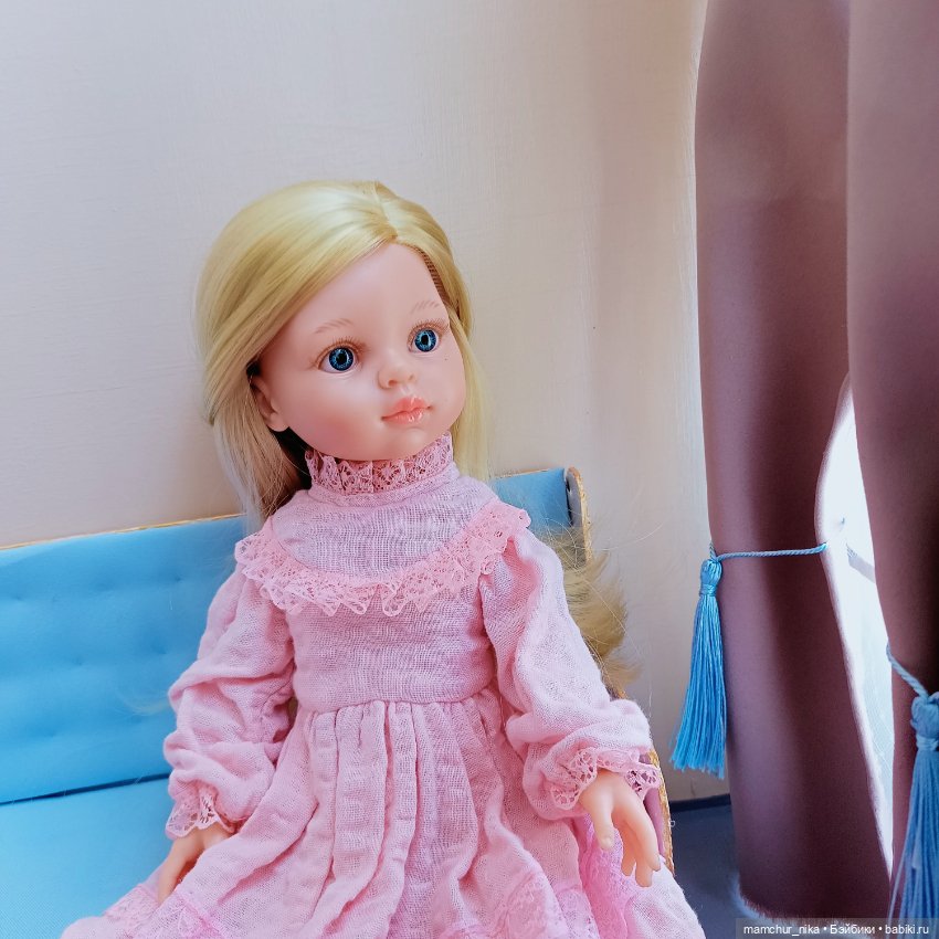 Кукольный дом 04.04.2022 — Румбоксы и кукольные интерьеры: фото (фото 7)