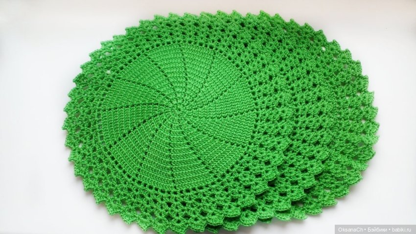 Благодарю вас, мои читатели