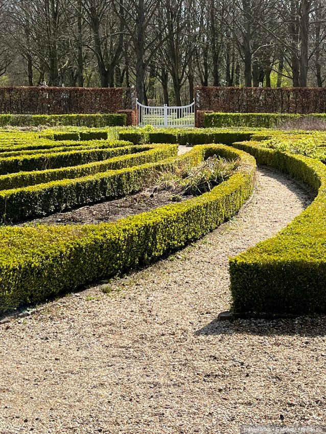 Fashion Dolls 339 — Туризм и путешествия: фотоотчеты из поездок (фото 9)