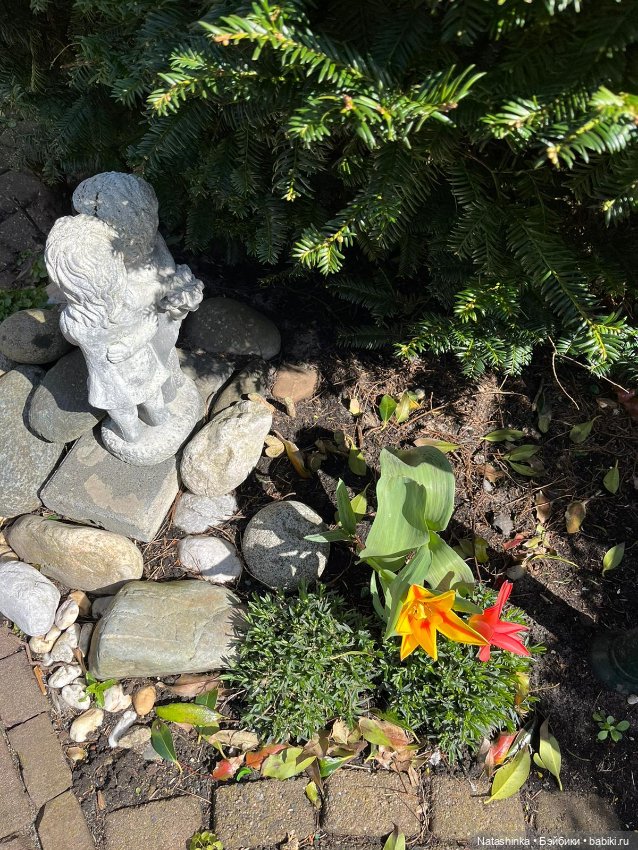 Fashion Dolls 339 — Туризм и путешествия: фотоотчеты из поездок (фото 6)