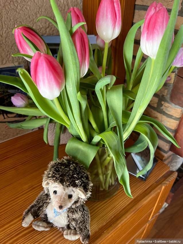 Fashion Dolls 339 — Туризм и путешествия: фотоотчеты из поездок (фото 8)