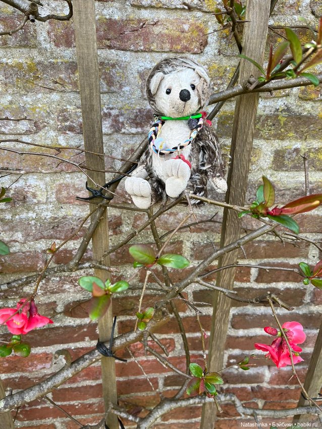 Fashion Dolls 339 — Туризм и путешествия: фотоотчеты из поездок (фото 2)