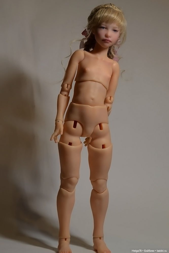 Фотополимер. Делюсь опытом (фото 4)