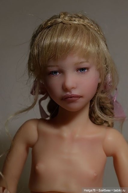 Фотополимер. Делюсь опытом (фото 2)