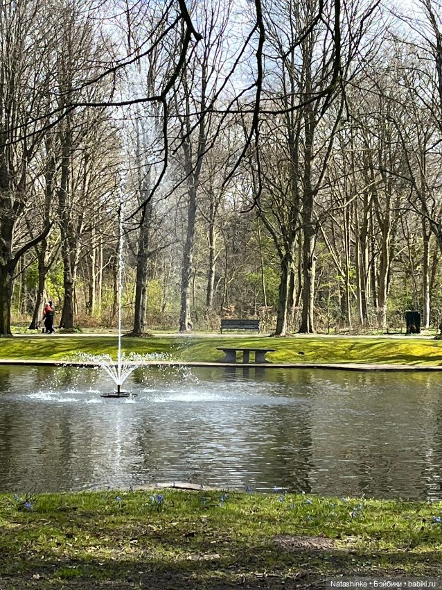 Fashion Dolls 339 — Туризм и путешествия: фотоотчеты из поездок (фото 4)