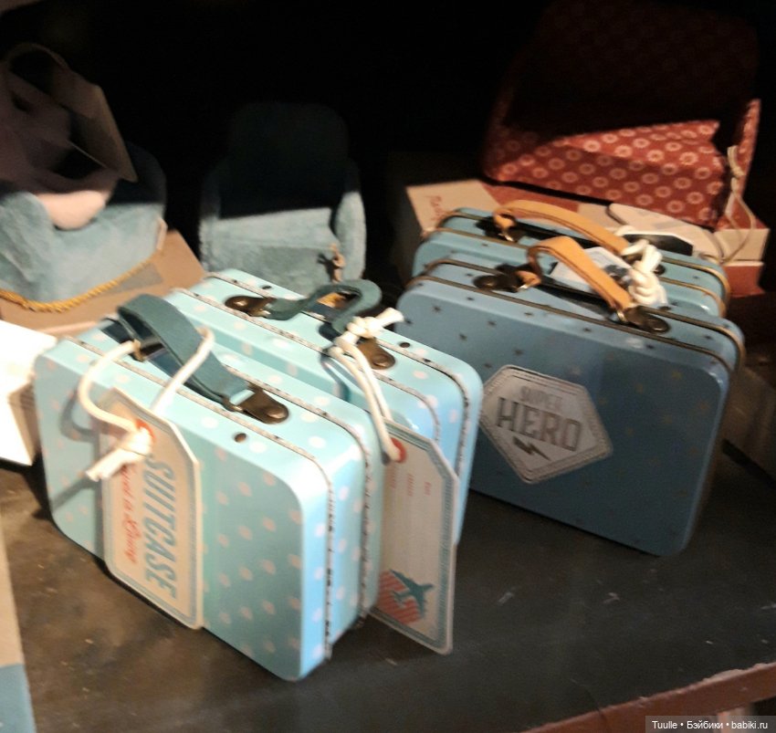 Удивительный магазин игрушек в городе Порвоо (фото 7)