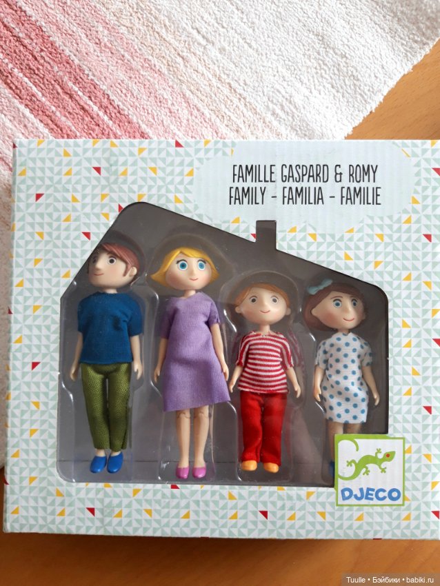 Удивительный магазин игрушек в городе Порвоо