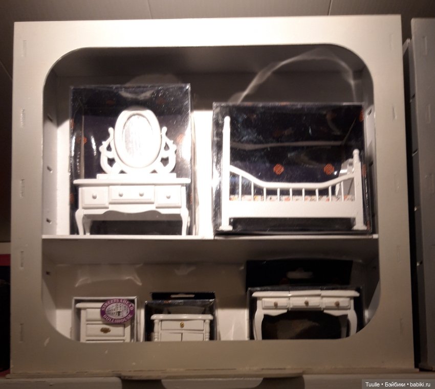 Удивительный магазин игрушек в городе Порвоо