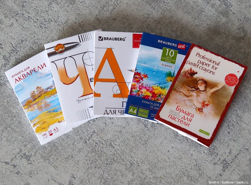 "Злободневный" товар — Кукольная миниатюра своими руками: еда (фото 5)