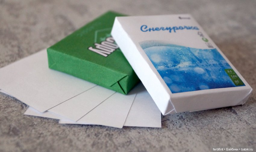 "Злободневный" товар — Кукольная миниатюра своими руками: еда (фото 3)