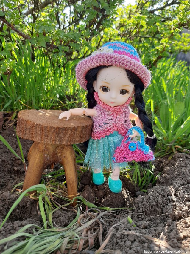 Поскорей к нам иди и друзей приводи (фото 5)