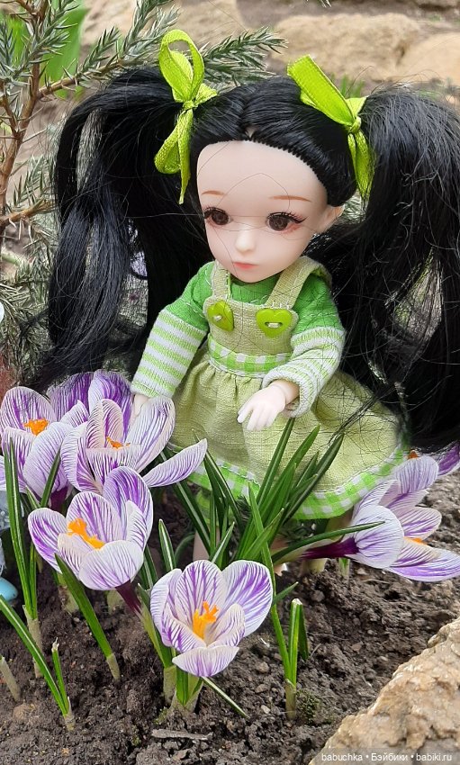 Поскорей к нам иди и друзей приводи