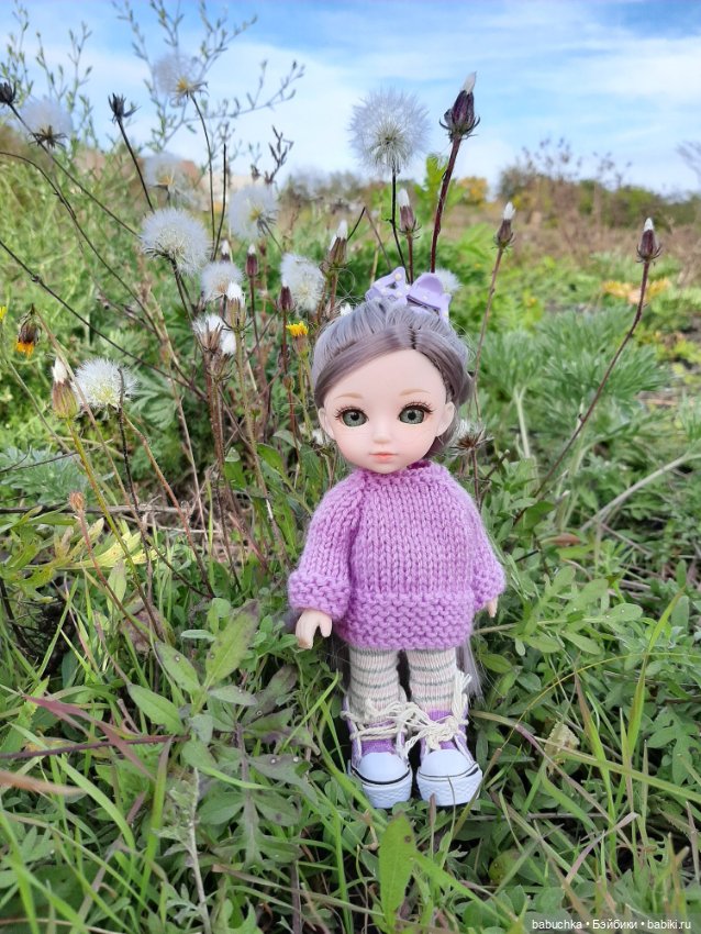 Поскорей к нам иди и друзей приводи