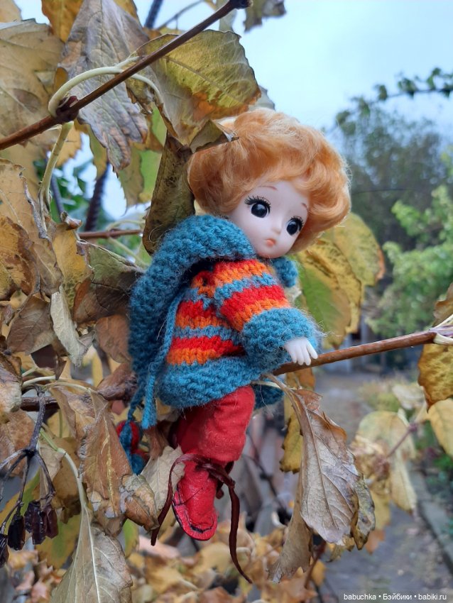 Поскорей к нам иди и друзей приводи