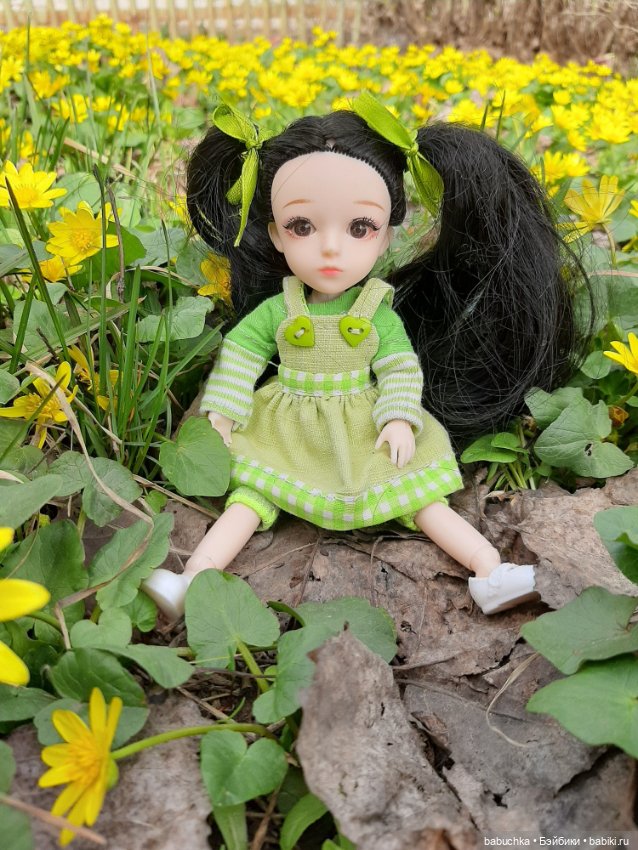 Поскорей к нам иди и друзей приводи (фото 2)