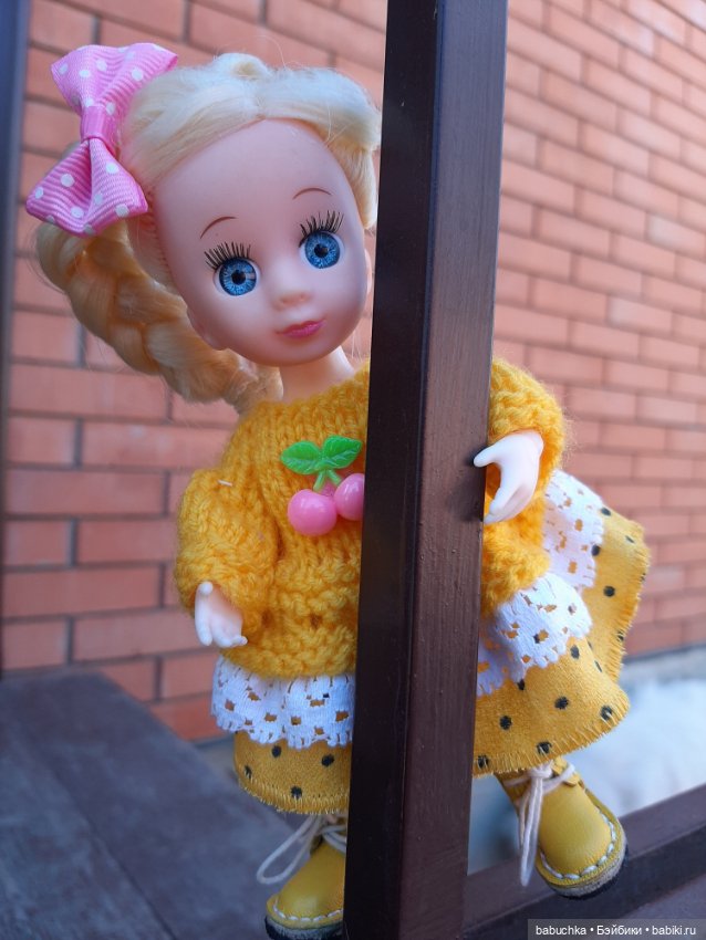 Поскорей к нам иди и друзей приводи