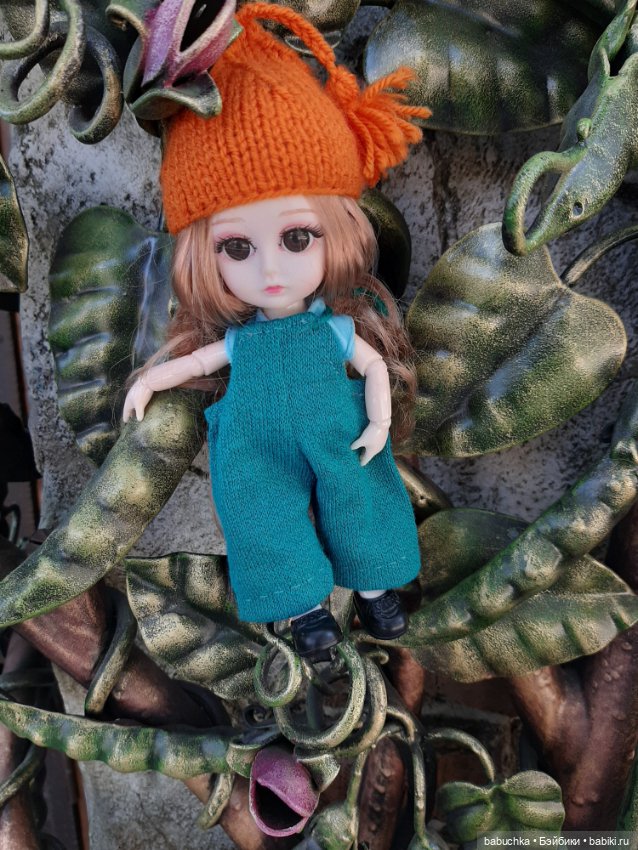 Поскорей к нам иди и друзей приводи