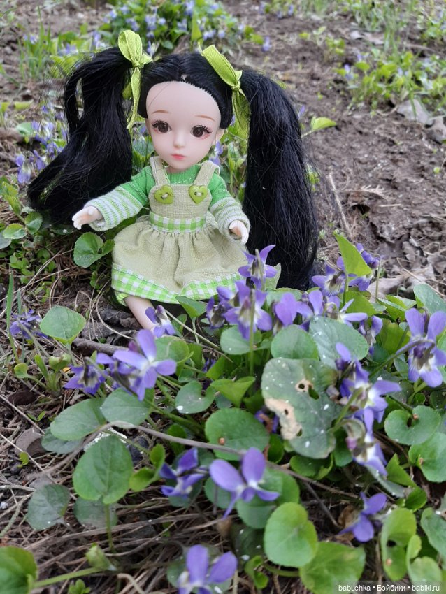 Поскорей к нам иди и друзей приводи (фото 6)