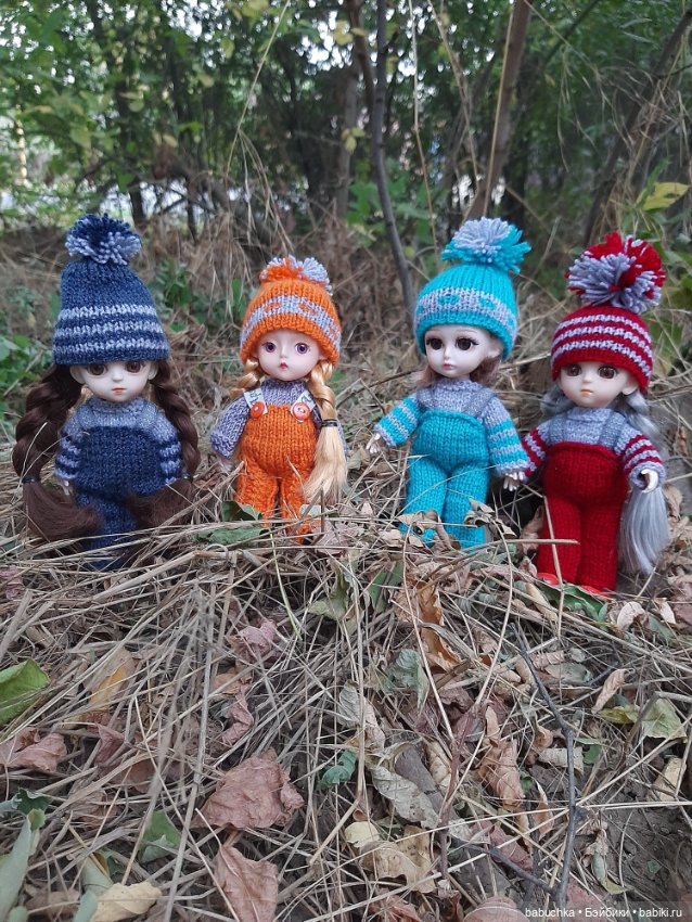 Поскорей к нам иди и друзей приводи