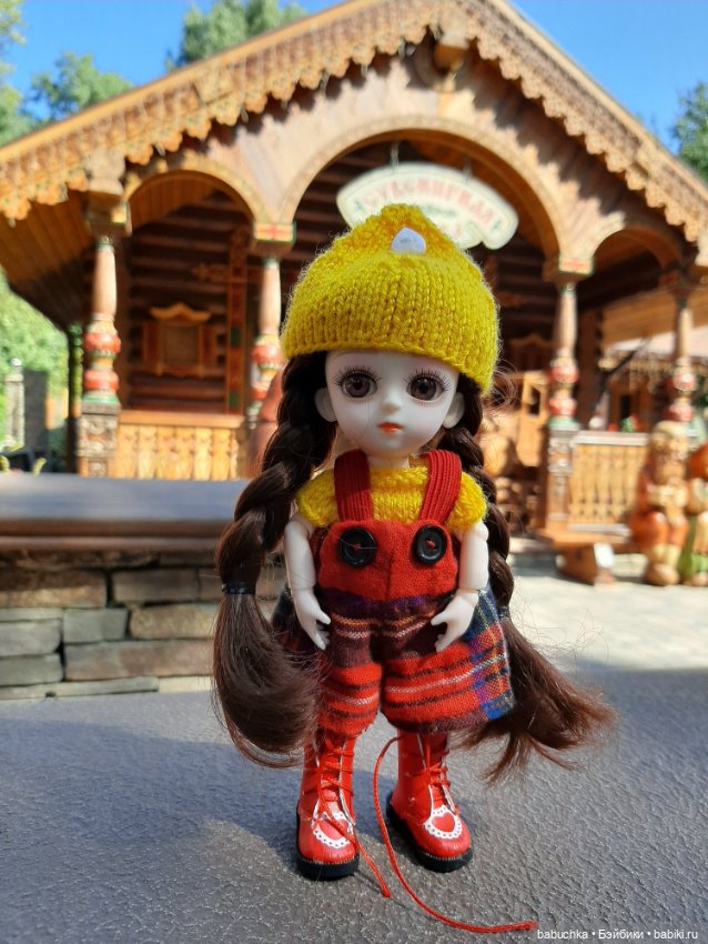 Поскорей к нам иди и друзей приводи