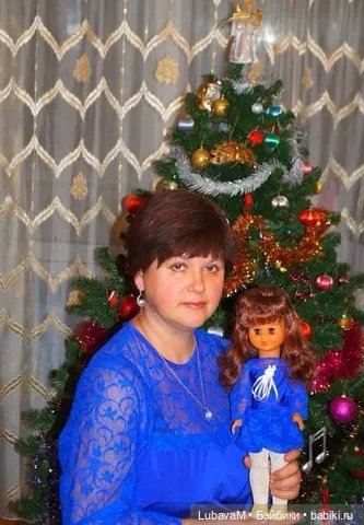 Мои куклы гдр рост 25-45см