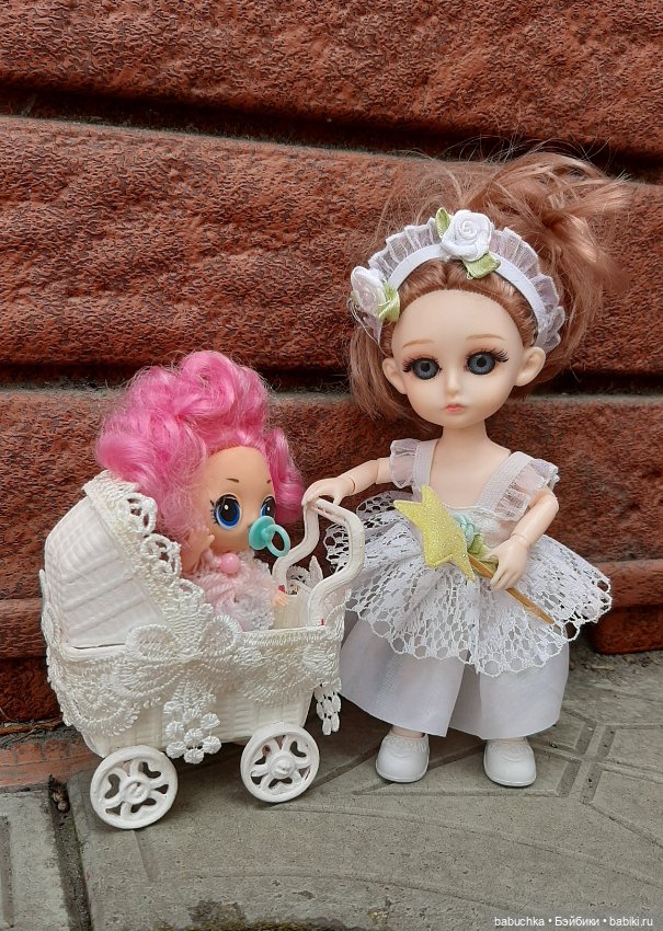 Поскорей к нам иди и друзей приводи