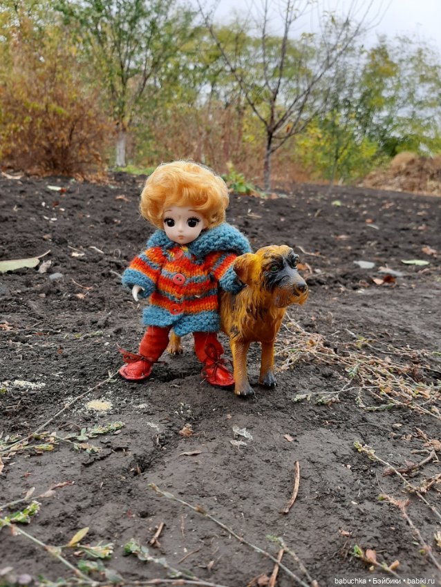 Поскорей к нам иди и друзей приводи