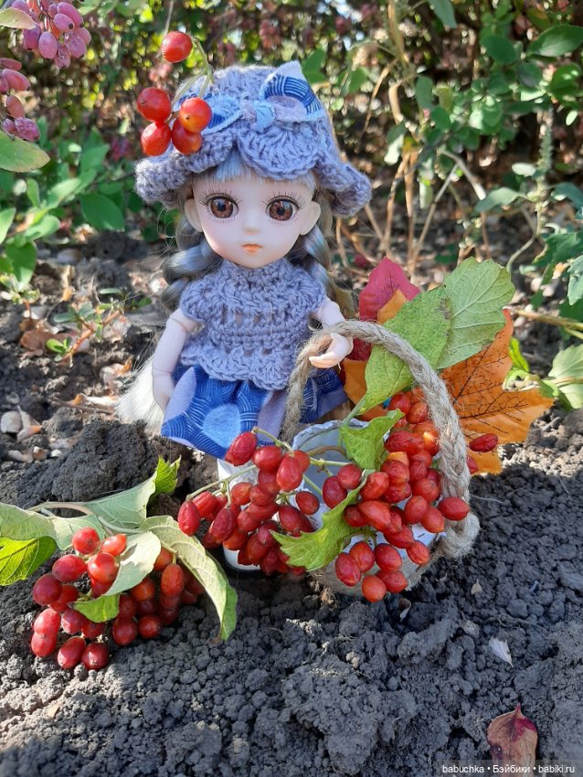 Поскорей к нам иди и друзей приводи